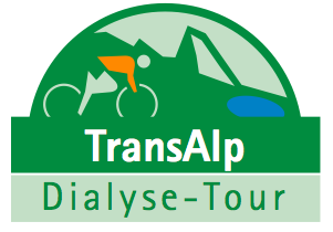 TransAlp Logo
